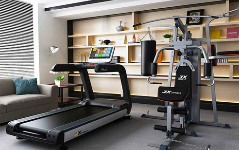 國(guó)務(wù)院發(fā)布全民健身計(jì)劃，體育板塊掀漲停潮，