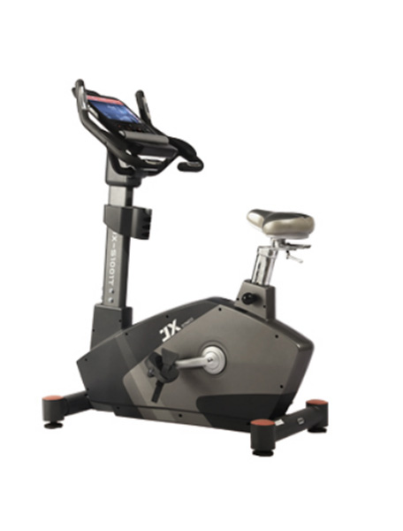 商用立式健身車(chē)S1001T.jpg 商用立式健身車(chē)S1001T.jpg