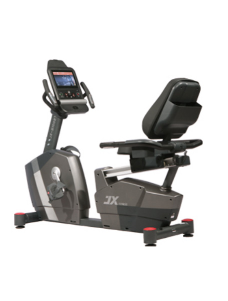 商用臥式健身車(chē)S1002T.jpg 商用臥式健身車(chē)S1002T.jpg