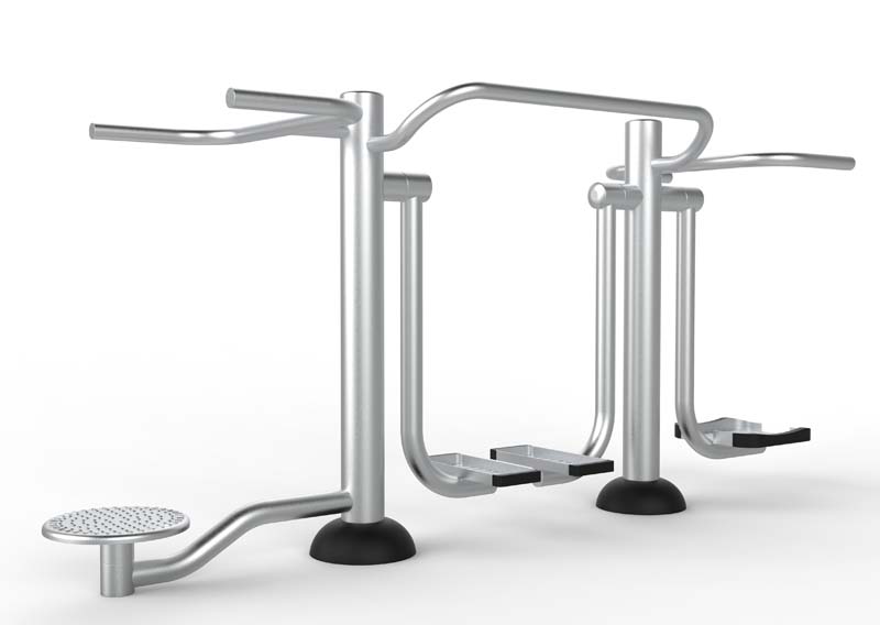 1635561300943623.jpg DX-D014組合訓(xùn)練器.jpg