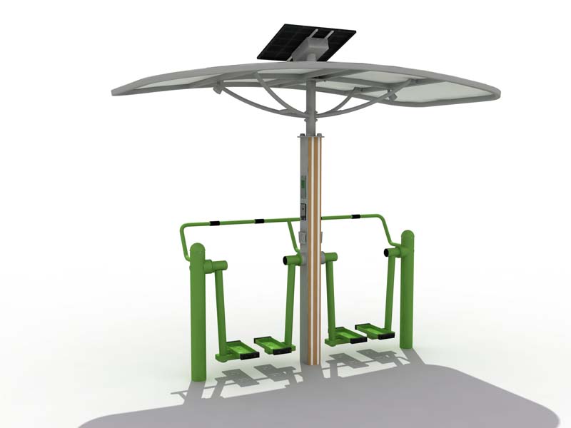 1635562101184296.jpg DX-C002塑木豪華智能雙面太空漫步機(jī).jpg