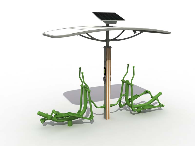 1635562254188522.jpg DX-C008塑木豪華智能雙面橢圓機.jpg