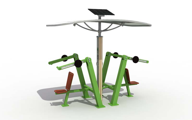 1635562351336504.jpg DX-C012雙位可調(diào)阻力推舉訓(xùn)練器.jpg