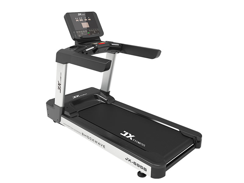 1635910878168952.jpg JX-695S豪華商用智能跑步機(jī).jpg