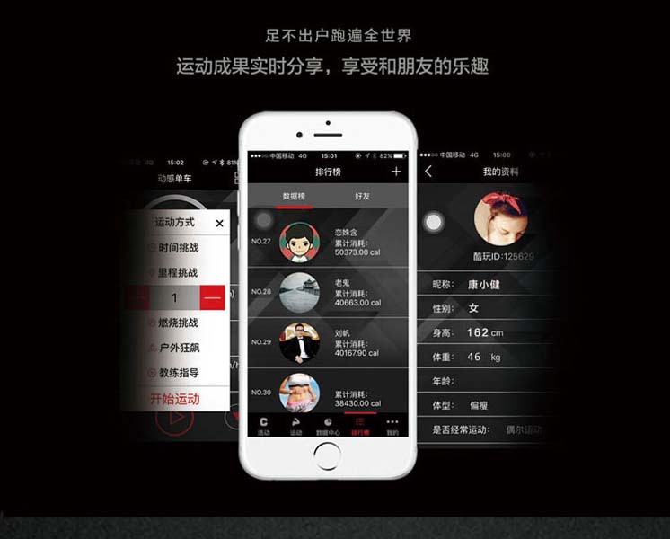 1635911184121852.jpg 1635911184121852.jpg