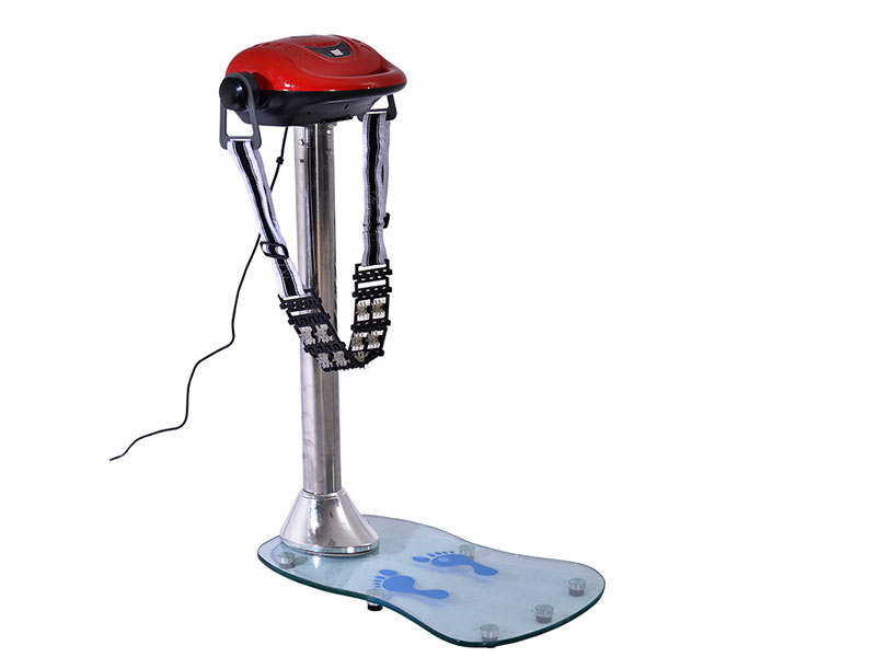 1635921639642115.jpg JX-M7040美腰機.jpg