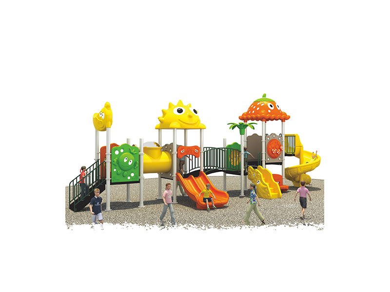 1636014640182111.jpg DX-100CL.jpg