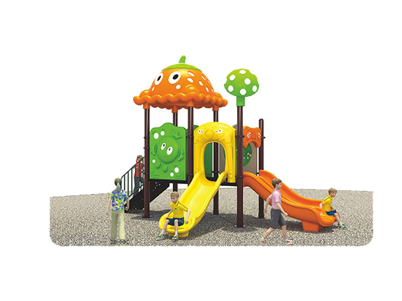 1636020266886416.jpg DX-106CL.jpg