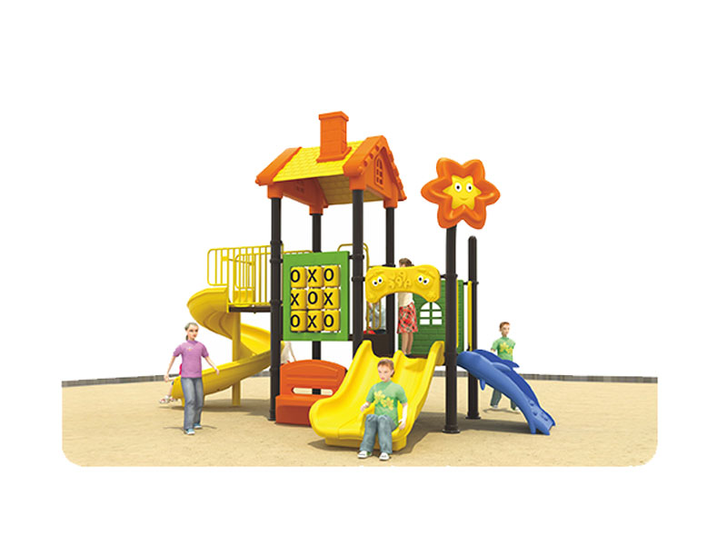 1636020380101508.jpg DX-110CL.jpg