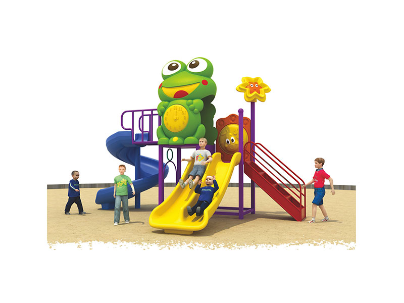 1636020718165522.jpg DX-122CL.jpg