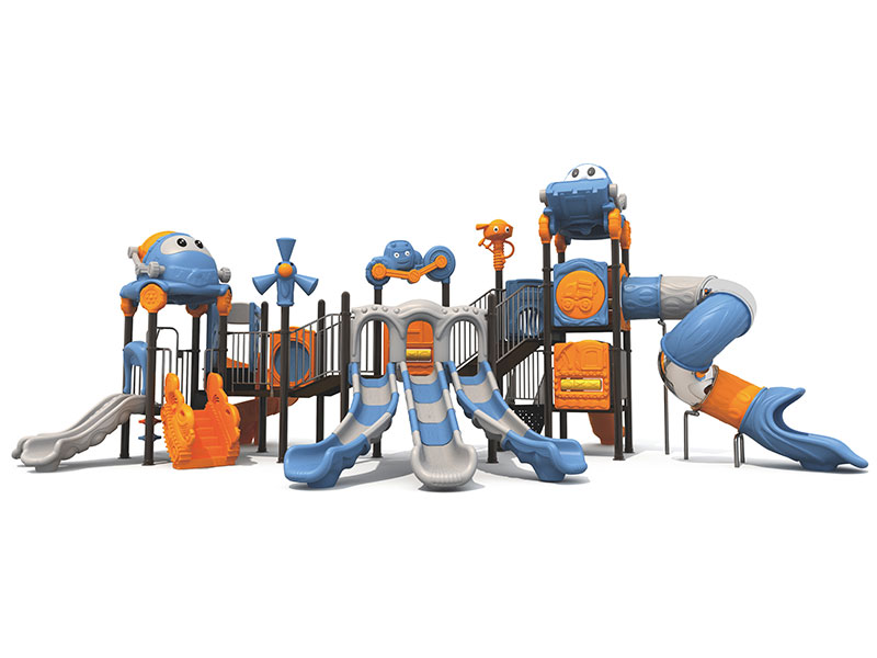 1636081078185691.jpg DX-028CL.jpg