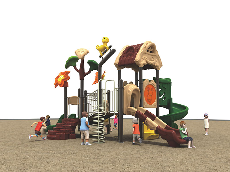 1636081457462465.jpg DX-034CL.jpg