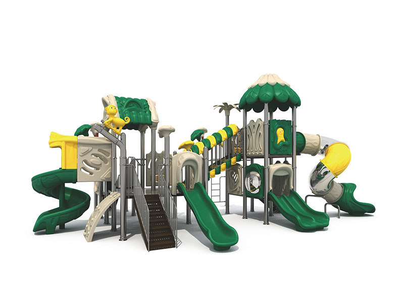 1636081514149279.jpg DX-036CL.jpg