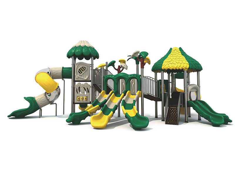 1636081997129587.jpg DX-046CL.jpg