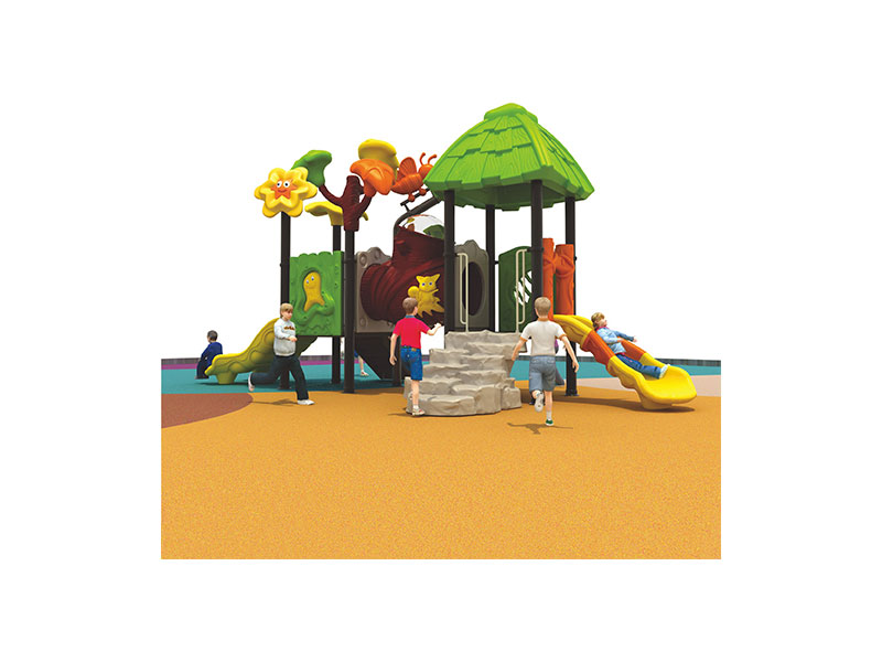 1636084411189242.jpg DX-085CL.jpg