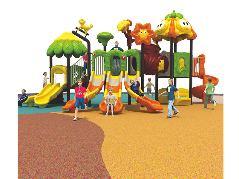 1636091656128447.jpg DX-090CL.jpg