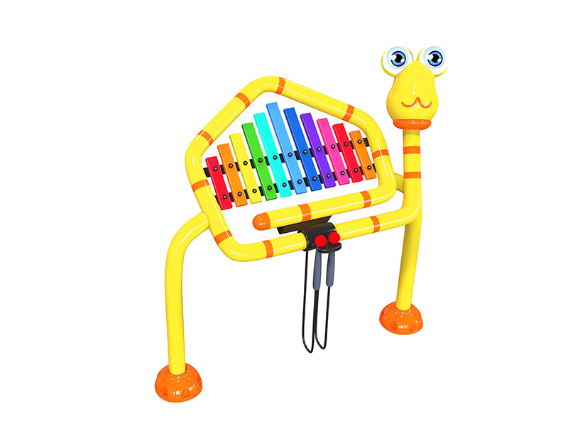 DX-HK005I蝸小?？?lè)