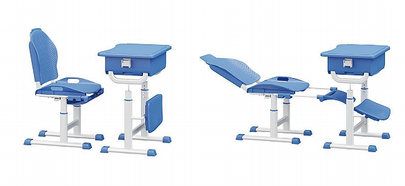 1745829117505406.png 微信圖片_20250427133927 拷貝.png